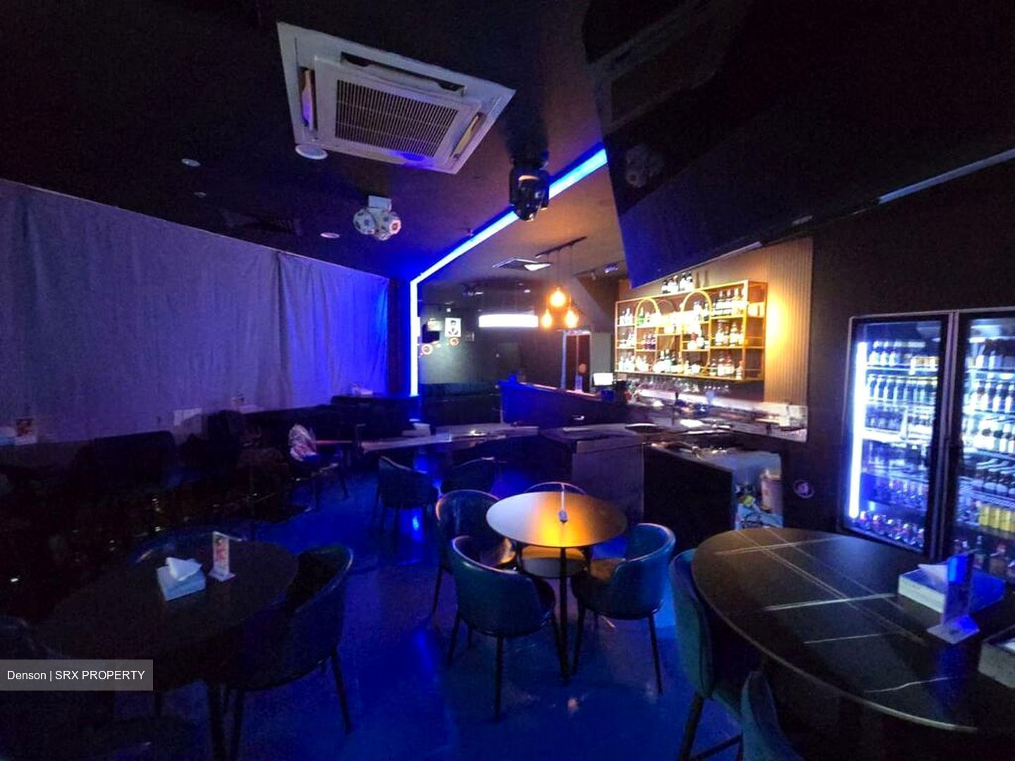Balestier Road (D12), Retail #511402791
